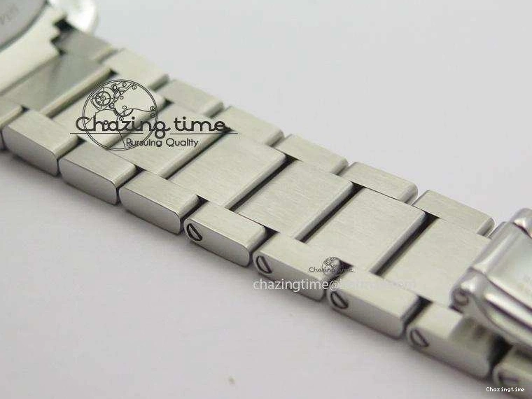 0428 Aqua Terra ‘PyeongChang 2018’ V6F Best Edition Blue Dial On SS Bracelet A UrbanChic 8251